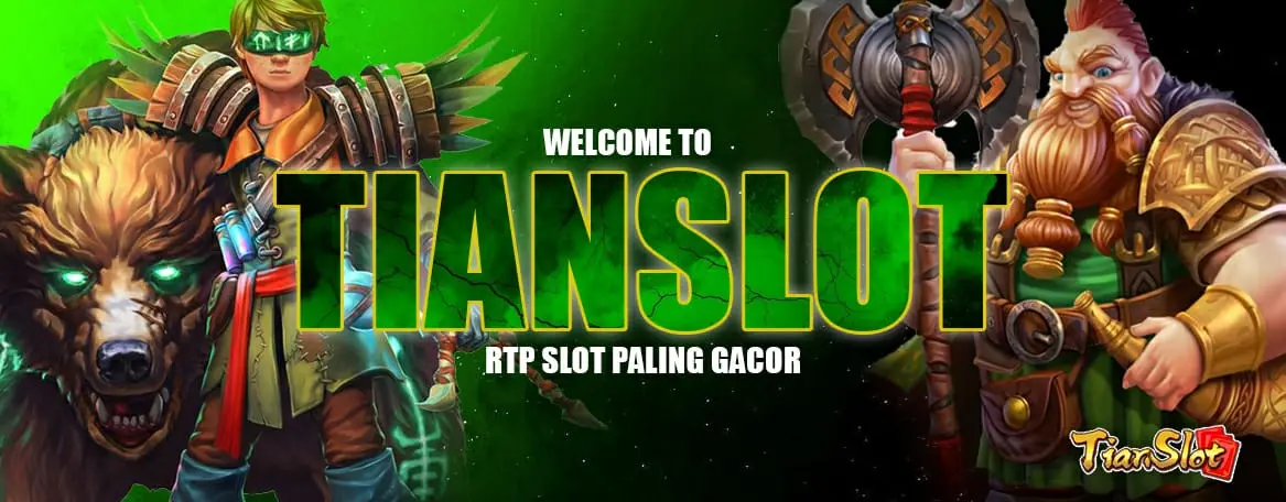 TIANSLOT